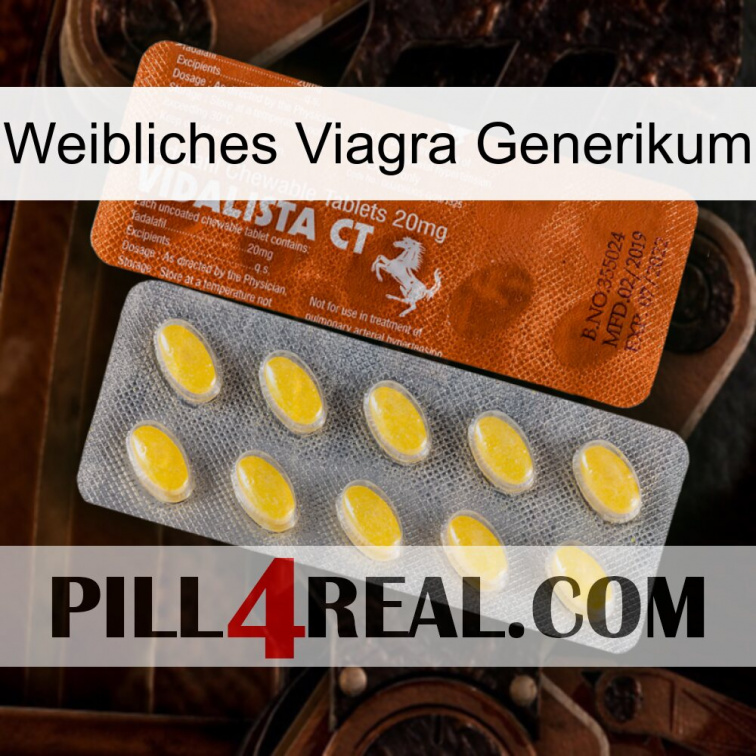 Female Viagra Generic 42